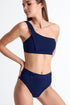 Shan Intemporel High waist bottom